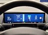 USED 2022 22 FORD MUSTANG MACH-E Standard Range 70kWh SUV 5dr Electric Automatic (269 ps) NATIONIWDE DELIVERY
