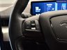 USED 2022 22 FORD MUSTANG MACH-E Standard Range 70kWh SUV 5dr Electric Automatic (269 ps) NATIONIWDE DELIVERY