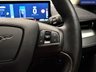 USED 2022 22 FORD MUSTANG MACH-E Standard Range 70kWh SUV 5dr Electric Automatic (269 ps) NATIONIWDE DELIVERY