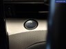 USED 2022 22 FORD MUSTANG MACH-E Standard Range 70kWh SUV 5dr Electric Automatic (269 ps) NATIONIWDE DELIVERY