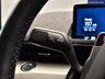 USED 2022 22 FORD MUSTANG MACH-E Standard Range 70kWh SUV 5dr Electric Automatic (269 ps) NATIONIWDE DELIVERY