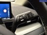 USED 2022 22 FORD MUSTANG MACH-E Standard Range 70kWh SUV 5dr Electric Automatic (269 ps) NATIONIWDE DELIVERY