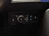 USED 2022 22 FORD MUSTANG MACH-E Standard Range 70kWh SUV 5dr Electric Automatic (269 ps) NATIONIWDE DELIVERY