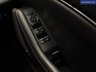 USED 2022 22 FORD MUSTANG MACH-E Standard Range 70kWh SUV 5dr Electric Automatic (269 ps) NATIONIWDE DELIVERY