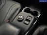 USED 2022 22 FORD MUSTANG MACH-E Standard Range 70kWh SUV 5dr Electric Automatic (269 ps) NATIONIWDE DELIVERY