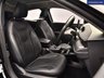 USED 2022 22 FORD MUSTANG MACH-E Standard Range 70kWh SUV 5dr Electric Automatic (269 ps) NATIONIWDE DELIVERY