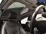USED 2022 22 FORD MUSTANG MACH-E Standard Range 70kWh SUV 5dr Electric Automatic (269 ps) NATIONIWDE DELIVERY