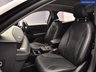 USED 2022 22 FORD MUSTANG MACH-E Standard Range 70kWh SUV 5dr Electric Automatic (269 ps) NATIONIWDE DELIVERY