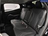 USED 2022 22 FORD MUSTANG MACH-E Standard Range 70kWh SUV 5dr Electric Automatic (269 ps) NATIONIWDE DELIVERY
