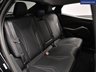 USED 2022 22 FORD MUSTANG MACH-E Standard Range 70kWh SUV 5dr Electric Automatic (269 ps) NATIONIWDE DELIVERY