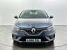 USED 2016 66 RENAULT MEGANE 1.5 dCi Signature Nav EDC Euro 6 5dr R/CAMERA, ALL-LED, SATNAV, 18"