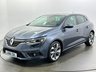 USED 2016 66 RENAULT MEGANE 1.5 dCi Signature Nav EDC Euro 6 5dr R/CAMERA, ALL-LED, SATNAV, 18"
