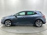 USED 2016 66 RENAULT MEGANE 1.5 dCi Signature Nav EDC Euro 6 5dr R/CAMERA, ALL-LED, SATNAV, 18"