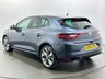 USED 2016 66 RENAULT MEGANE 1.5 dCi Signature Nav EDC Euro 6 5dr R/CAMERA, ALL-LED, SATNAV, 18"