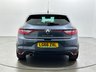 USED 2016 66 RENAULT MEGANE 1.5 dCi Signature Nav EDC Euro 6 5dr R/CAMERA, ALL-LED, SATNAV, 18"