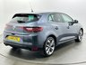 USED 2016 66 RENAULT MEGANE 1.5 dCi Signature Nav EDC Euro 6 5dr R/CAMERA, ALL-LED, SATNAV, 18"
