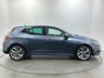 USED 2016 66 RENAULT MEGANE 1.5 dCi Signature Nav EDC Euro 6 5dr R/CAMERA, ALL-LED, SATNAV, 18"