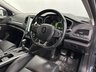 USED 2016 66 RENAULT MEGANE 1.5 dCi Signature Nav EDC Euro 6 5dr R/CAMERA, ALL-LED, SATNAV, 18"