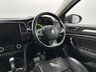 USED 2016 66 RENAULT MEGANE 1.5 dCi Signature Nav EDC Euro 6 5dr R/CAMERA, ALL-LED, SATNAV, 18"
