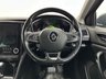 USED 2016 66 RENAULT MEGANE 1.5 dCi Signature Nav EDC Euro 6 5dr R/CAMERA, ALL-LED, SATNAV, 18"