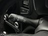 USED 2016 66 RENAULT MEGANE 1.5 dCi Signature Nav EDC Euro 6 5dr R/CAMERA, ALL-LED, SATNAV, 18"