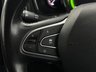 USED 2016 66 RENAULT MEGANE 1.5 dCi Signature Nav EDC Euro 6 5dr R/CAMERA, ALL-LED, SATNAV, 18"