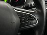 USED 2016 66 RENAULT MEGANE 1.5 dCi Signature Nav EDC Euro 6 5dr R/CAMERA, ALL-LED, SATNAV, 18"