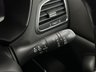 USED 2016 66 RENAULT MEGANE 1.5 dCi Signature Nav EDC Euro 6 5dr R/CAMERA, ALL-LED, SATNAV, 18"