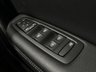 USED 2016 66 RENAULT MEGANE 1.5 dCi Signature Nav EDC Euro 6 5dr R/CAMERA, ALL-LED, SATNAV, 18"