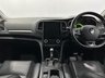 USED 2016 66 RENAULT MEGANE 1.5 dCi Signature Nav EDC Euro 6 5dr R/CAMERA, ALL-LED, SATNAV, 18"