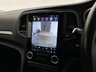 USED 2016 66 RENAULT MEGANE 1.5 dCi Signature Nav EDC Euro 6 5dr R/CAMERA, ALL-LED, SATNAV, 18"