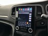 USED 2016 66 RENAULT MEGANE 1.5 dCi Signature Nav EDC Euro 6 5dr R/CAMERA, ALL-LED, SATNAV, 18"