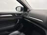 USED 2016 66 RENAULT MEGANE 1.5 dCi Signature Nav EDC Euro 6 5dr R/CAMERA, ALL-LED, SATNAV, 18"