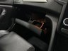 USED 2016 66 RENAULT MEGANE 1.5 dCi Signature Nav EDC Euro 6 5dr R/CAMERA, ALL-LED, SATNAV, 18"