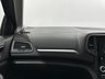 USED 2016 66 RENAULT MEGANE 1.5 dCi Signature Nav EDC Euro 6 5dr R/CAMERA, ALL-LED, SATNAV, 18"