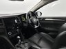 USED 2016 66 RENAULT MEGANE 1.5 dCi Signature Nav EDC Euro 6 5dr R/CAMERA, ALL-LED, SATNAV, 18"