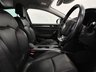 USED 2016 66 RENAULT MEGANE 1.5 dCi Signature Nav EDC Euro 6 5dr R/CAMERA, ALL-LED, SATNAV, 18"