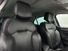 USED 2016 66 RENAULT MEGANE 1.5 dCi Signature Nav EDC Euro 6 5dr R/CAMERA, ALL-LED, SATNAV, 18"