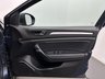 USED 2016 66 RENAULT MEGANE 1.5 dCi Signature Nav EDC Euro 6 5dr R/CAMERA, ALL-LED, SATNAV, 18"