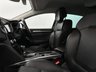 USED 2016 66 RENAULT MEGANE 1.5 dCi Signature Nav EDC Euro 6 5dr R/CAMERA, ALL-LED, SATNAV, 18"
