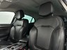 USED 2016 66 RENAULT MEGANE 1.5 dCi Signature Nav EDC Euro 6 5dr R/CAMERA, ALL-LED, SATNAV, 18"