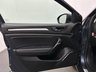 USED 2016 66 RENAULT MEGANE 1.5 dCi Signature Nav EDC Euro 6 5dr R/CAMERA, ALL-LED, SATNAV, 18"
