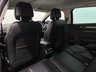 USED 2016 66 RENAULT MEGANE 1.5 dCi Signature Nav EDC Euro 6 5dr R/CAMERA, ALL-LED, SATNAV, 18"