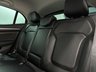 USED 2016 66 RENAULT MEGANE 1.5 dCi Signature Nav EDC Euro 6 5dr R/CAMERA, ALL-LED, SATNAV, 18"