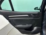 USED 2016 66 RENAULT MEGANE 1.5 dCi Signature Nav EDC Euro 6 5dr R/CAMERA, ALL-LED, SATNAV, 18"