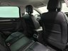 USED 2016 66 RENAULT MEGANE 1.5 dCi Signature Nav EDC Euro 6 5dr R/CAMERA, ALL-LED, SATNAV, 18"