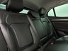 USED 2016 66 RENAULT MEGANE 1.5 dCi Signature Nav EDC Euro 6 5dr R/CAMERA, ALL-LED, SATNAV, 18"
