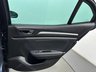 USED 2016 66 RENAULT MEGANE 1.5 dCi Signature Nav EDC Euro 6 5dr R/CAMERA, ALL-LED, SATNAV, 18"