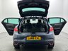 USED 2016 66 RENAULT MEGANE 1.5 dCi Signature Nav EDC Euro 6 5dr R/CAMERA, ALL-LED, SATNAV, 18"