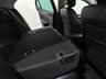 USED 2016 66 RENAULT MEGANE 1.5 dCi Signature Nav EDC Euro 6 5dr R/CAMERA, ALL-LED, SATNAV, 18"